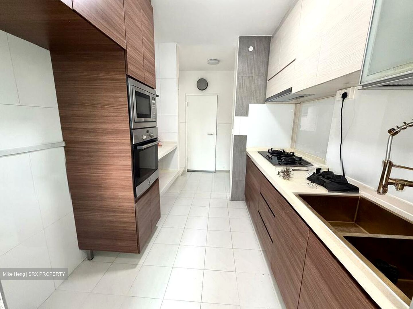 Blk 10A Bendemeer Light (Kallang/Whampoa), HDB 4 Rooms #503318021